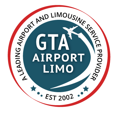 A Leading Airport Limo Transfer | Corporate SUV Travels | Special Events Limousine Transportation Services across GTA and Ontario -GTA Airport Limo
