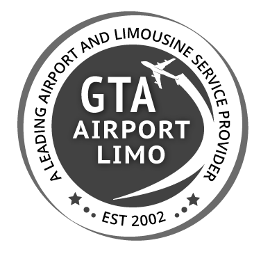 A Leading Airport Limo Transfer | Corporate SUV Travels | Special Events Limousine Transportation Services across GTA and Ontario - GTA Airport Limo